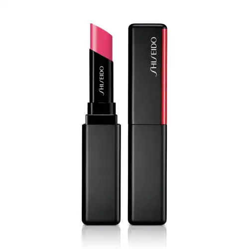 Colorgel Lipbalm 2Ml Shiseido Μακιγιαζ Χειλη Περιποίηση Χειλιών