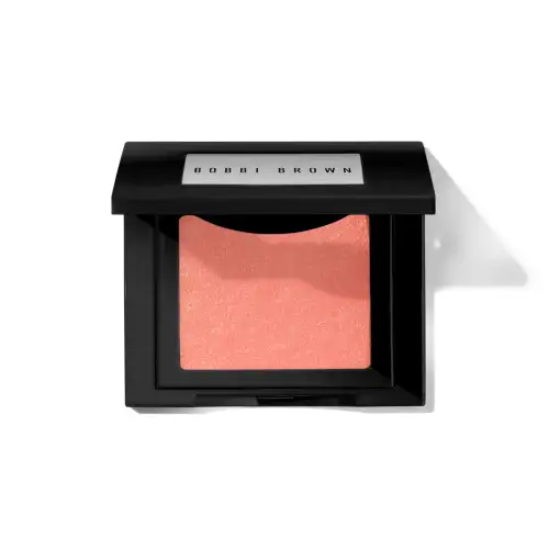 Bobbi Brown Blush 3 7Gr Rooftop Rose