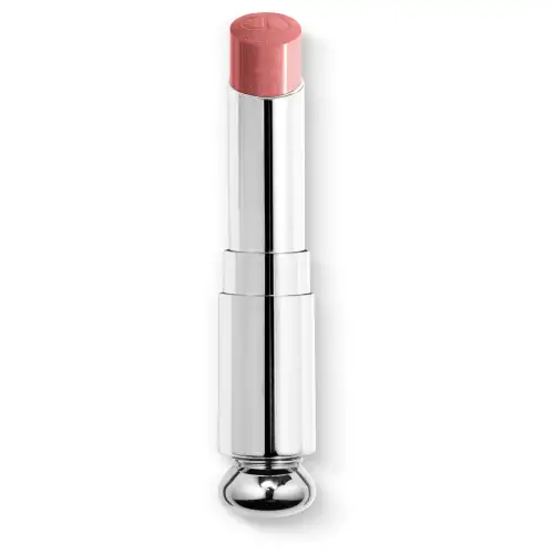 Dior Addict Refill - Shine Lipstick Intense Color 90% Natural-Origin Ingredients 3 2Gr Μακιγιαζ Χειλη Κραγιόν