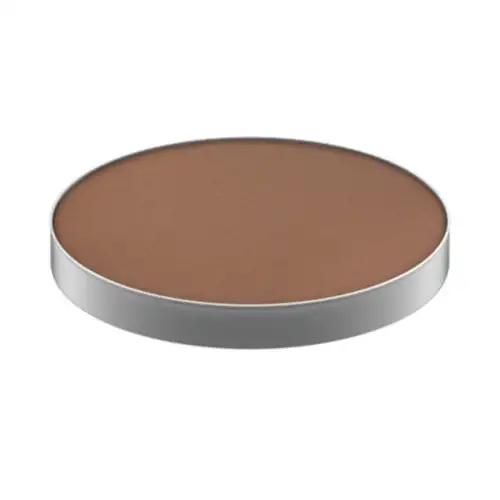 Eye Shadow Pro Palette Refill Pan 1 5Gr Mac Μακιγιαζ Matia Σκιές
