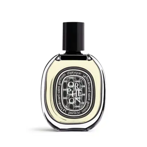 Diptyque Orphéon Eau De Parfum 75Ml