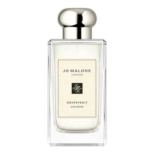 Jo Malone London Grapefruit Cologne 100Ml
