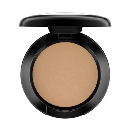 Eye Shadow 1 5Gr Mac Μακιγιαζ Matia Σκιές