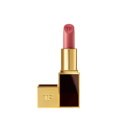Tom Ford Lip Color 3 5Gr 13 Slip