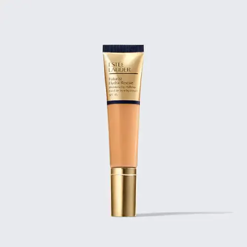 Futurist Hydra Rescue Moisturizing Makeup Spf45 35Ml Estee Lauder Μακιγιαζ Καλυψη Foundation - Make Up