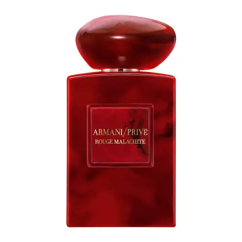 Armani Prive Rouge Malachite Eau De Parfum 100Ml