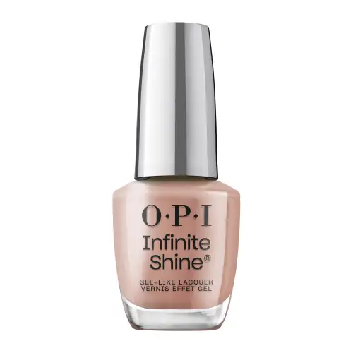 Opi Νεο Infinite Shine 15Ml Dulce De Leche