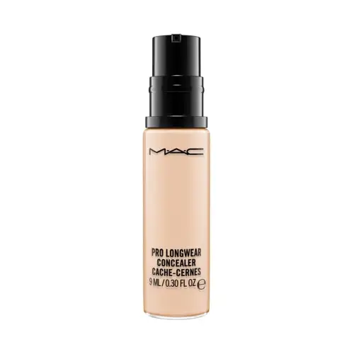 Pro Longwear Concealer 9Ml Mac Μακιγιαζ Καλυψη & Corrector