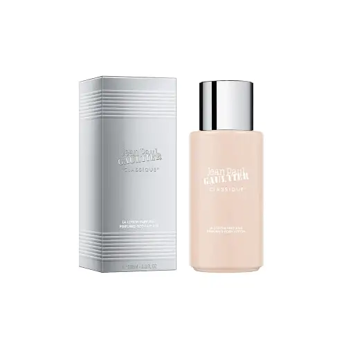 Classique Body Milk 200Ml Jean Paul Gaultier Σωμα Ενυδατωση - Καθαρισμος Lotion