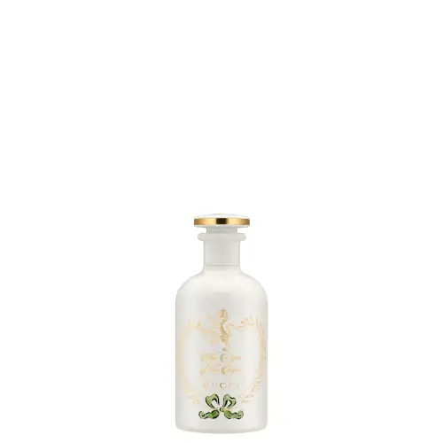 Gucci The Alchemist&Apos S Garden Eyes Of Tiger Eau De Parfum