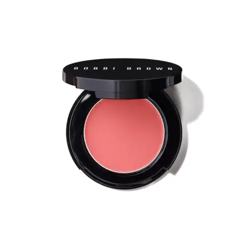 Bobbi Brown - Pot Rouge For Lips Cheeks Ρουζ για Χείλη Και Μάγουλα Μακιγιάζ Balm Χειλιών