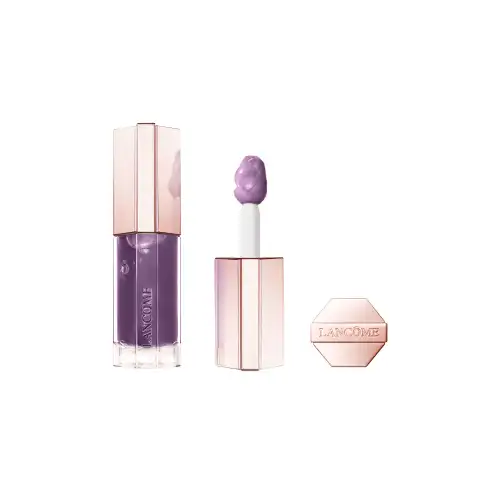 Lip Idole Juicytreat 8 5Ml Lancome Μακιγιαζ Χειλη Lipgloss