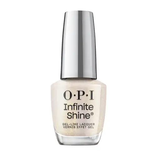 Opi Infinite Shine - Opi’m Dreaming 15Ml From Dusk To Salon