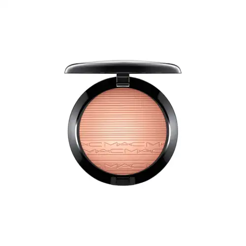 Mac Extra Dimension Skinfinish Superb