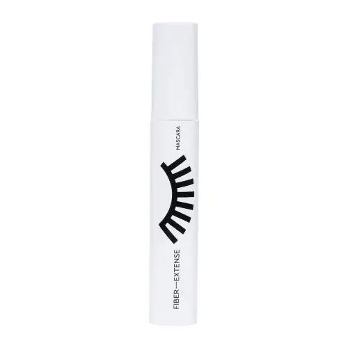 Fiber Extense Mascara 14Ml Seventeen Μακιγιαζ Matia Μάσκαρα