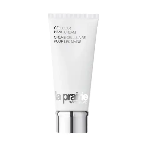 Cellular Hand Cream 100Ml La Prairie Σωμα Ενυδατωση - Καθαρισμος Κρέμα Χεριών