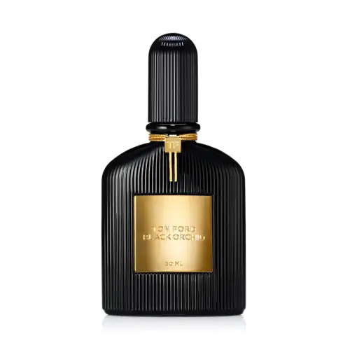 Black Orchid Eau De Parfum Tom Ford αρώματα γυναικεία