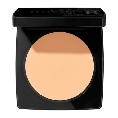 Bobbi Brown Sheer Finish Pressed Powder 9Gr Sunny Beige​