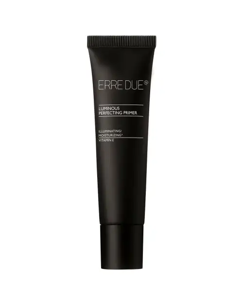 Luminous Perfecting Primer Erre Due Μακιγιαζ Καλυψη Primers