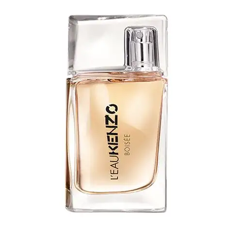 L`eau Boisee Pour Homme Eau De Toilette Kenzo αρώματα ανδρικά