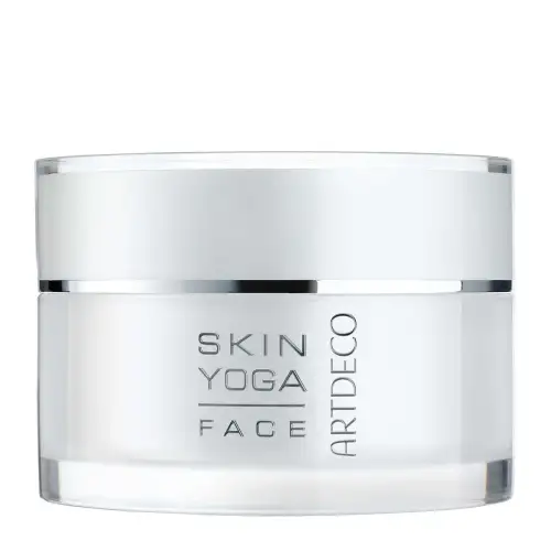 Collagen Master Cream 15Ml Artdeco Πρόσωπο Ενυδατωση - Αντιγηρανση Κρέμα Ημέρας