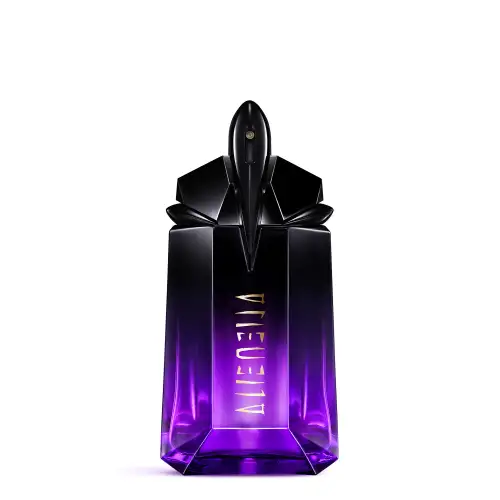 Alien Eau De Parfum Extraintense Refillable Mugler αρώματα γυναικεία