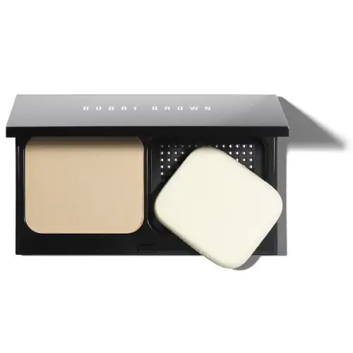 Skin Weightless Powder Foundation 11Gr Bobbi Brown Μακιγιαζ Καλυψη - Make Up