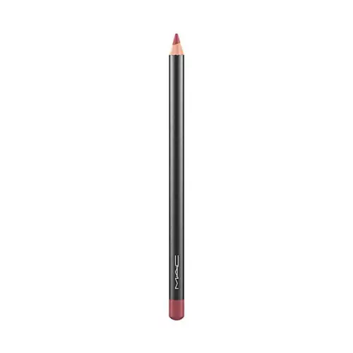 Lip Pencil 1 45Gr Mac Μακιγιαζ Χειλη