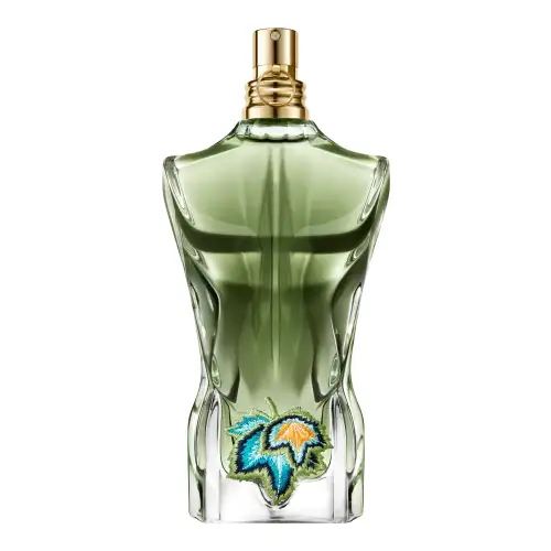 “Le Beau” Paradise Garden Eau De Parfum Jean Paul Gaultier αρώματα ανδρικά