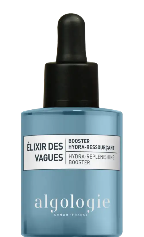 Algologie Hydra-Replenishing Booster 30Ml