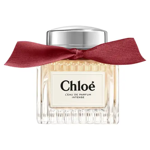 L&Apos Eau De Parfum Intense Chloe αρώματα γυναικεία