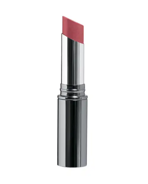 Erre Due Full Shine Lip Stylo 2 2Gr 513 Flirty Rose
