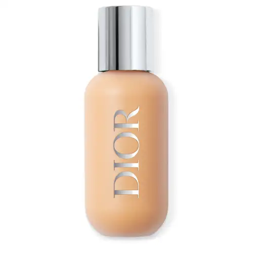 Dior Backstage Face Body Foundation 50Ml Μακιγιαζ Καλυψη - Make Up