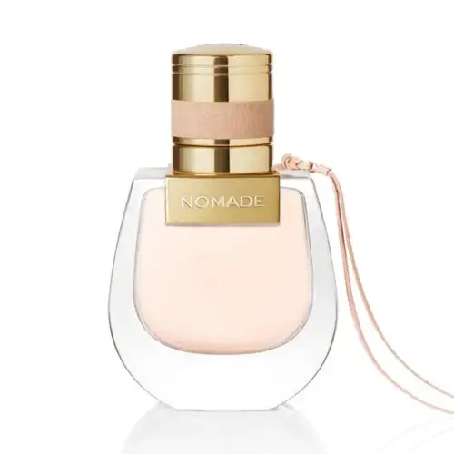 Nomade Eau De Parfum Chloe αρώματα γυναικεία
