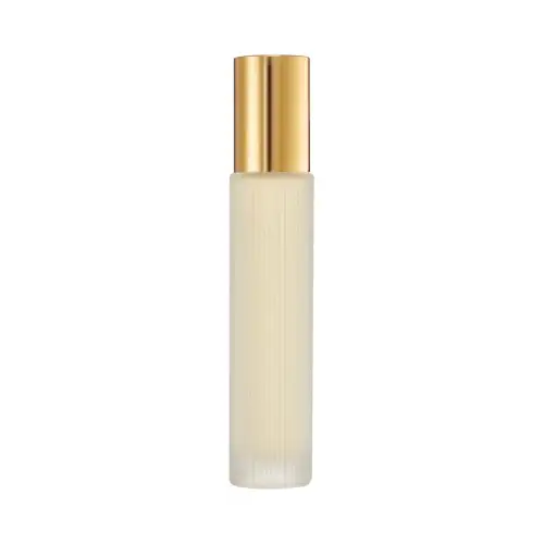Eau De Soleil Blanc Toilette Tom Ford αρώματα γυναικεία
