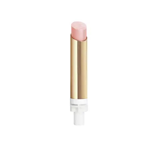 Sisley - Refil​ Phyto-Lip Balm -​ Ενυδατικό Και Διογκωτικό Χειλιών Μακιγιάζ Χείλη Κραγιόν