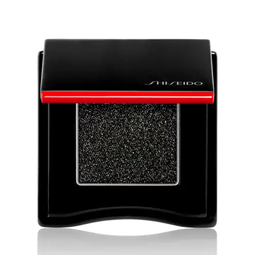 Pop Powdergel Eye Shadow 2 5Gr Shiseido Μακιγιαζ Matia Σκιές