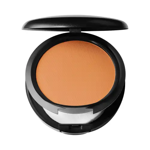 Mac Studio Fix Powder Plus Foundation 15Gr Nc47