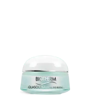 Biotherm Aquasource Total Eye Revitalizer 15Ml