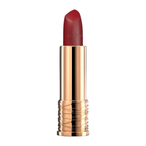 L&Apos Absolu Rouge Drama Matte 3 4Gr Lancome Μακιγιαζ Χειλη Κραγιόν