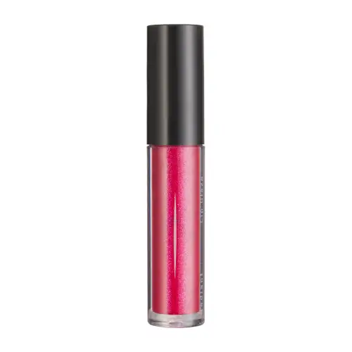Lip Glaze 5Ml Radiant Μακιγιαζ Χειλη Lipgloss