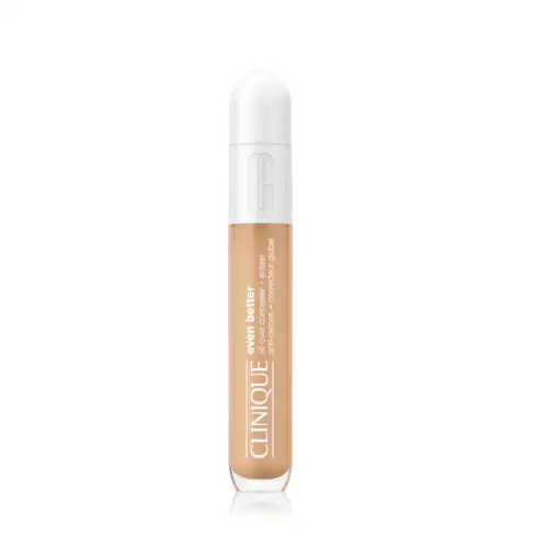 Clinique Even Better Concealer 6Ml Cn 62 Porcelain Beige