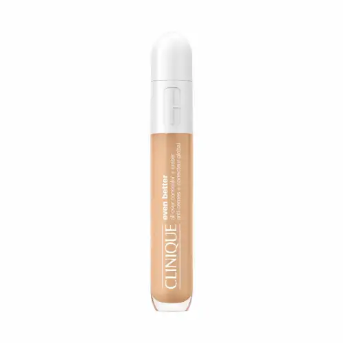 Clinique Even Better Concealer 6Ml Cn 70 Vanilla