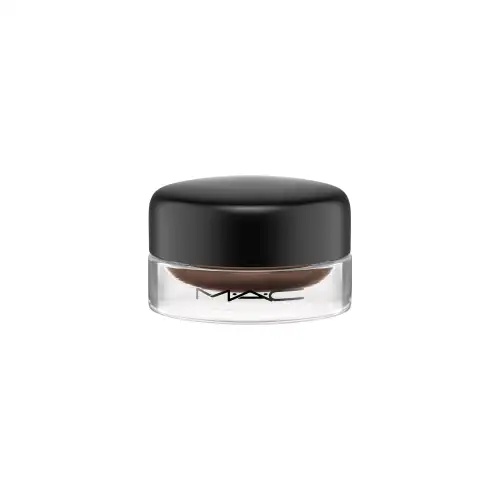 Pro Longwear Paint Pot 5Gr Mac Μακιγιαζ Matia Primers