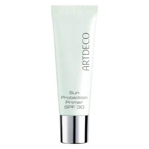 Sun Protection Primer Spf30 Artdeco Μακιγιαζ Καλυψη Primers