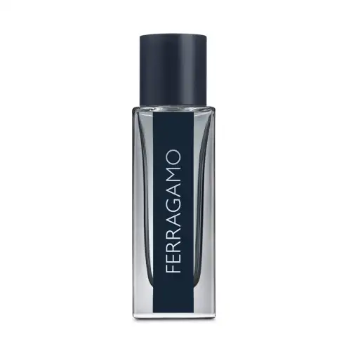 Ferragamo Eau De Toilette αρώματα ανδρικά