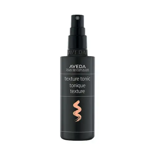 Texture Tonic 125Ml Aveda μαλλιά Styling Προϊόντα Φορμαρίσματος