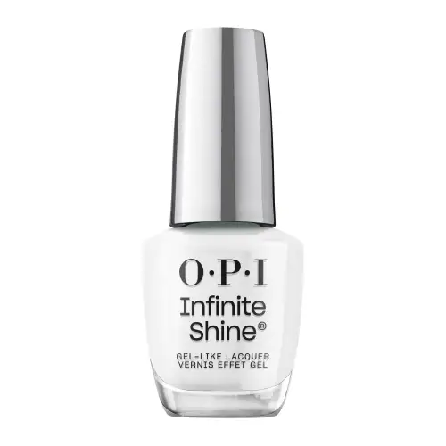 Opi Νεο Infinite Shine 15Ml Alpine Snow™
