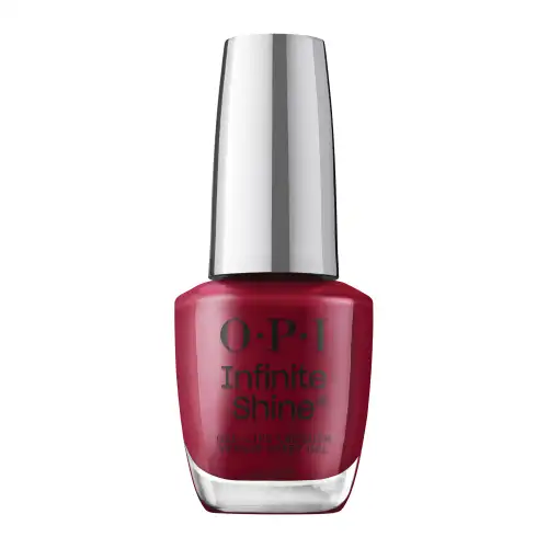 Opi Νεο Infinite Shine 15Ml Malaga Wine