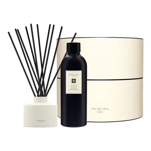 Jo Malone London Fresh Fig Cassis Diffuser 350Ml
